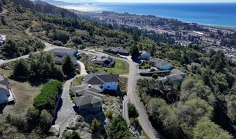 16898 CROWN TERRACE Rd, Brookings, OR 97415