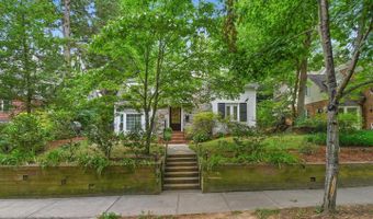 6020 BROAD St, Bethesda, MD 20816