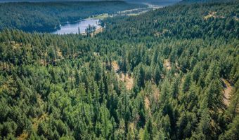 L1 Smokewood Dr, Athol, ID 83801