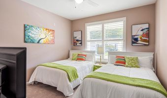34378 SPRING BROOK Ave, Lewes, DE 19958