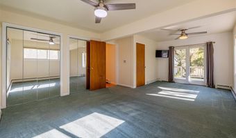 2331 Newton Ave, Cody, WY 82414