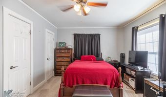 3442 S 11th St, Abilene, TX 79605