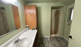 13990 N Applegate Rd, Applegate, OR 97530