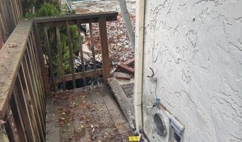 322 Arthur Ave, Aptos, CA 95003