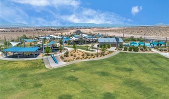 3575 Sorridere Ln, Henderson, NV 89044