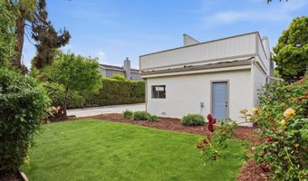 2013 Dolphin Dr, Aptos, CA 95003
