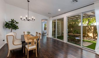 904 E MEAD Dr, Chandler, AZ 85249