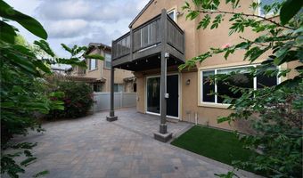 1155 Via Lucero, Oceanside, CA 92056