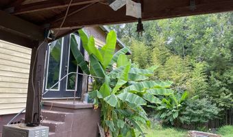 334 Atlanta St, Barnesville, GA 30204