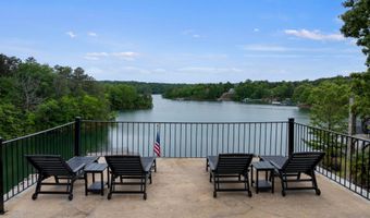 257 COUNTY ROAD 3968, Arley, AL 35541