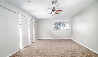 2825 Kings Way, Las Vegas, NV 89102