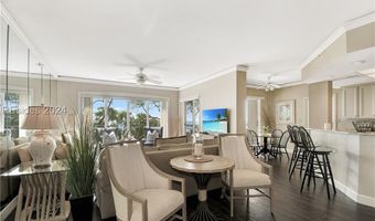 65 Ocean Ln 309, Hilton Head Island, SC 29928