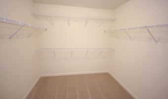 21517 WILLOW BREEZE Sq, Ashburn, VA 20147