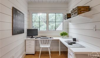 185 Oakland Way, Athens, GA 30606