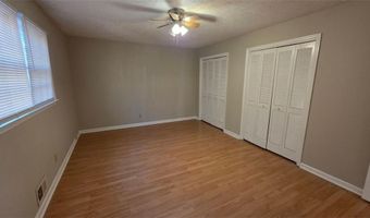 1824 Poinsetta Dr, Acworth, GA 30102