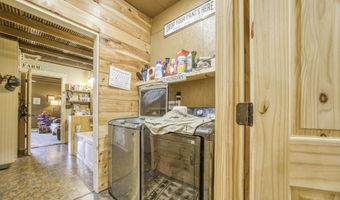 1307 Route Af, Ava, MO 65608