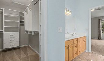 5420 Clemwood Ct SE, Ada, MI 49301
