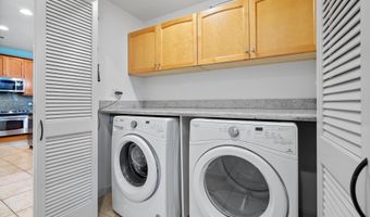 68-1125 KANIKU Dr 706, Kamuela, HI 96743
