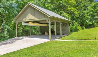 11225 Hefferlin Ln, Apison, TN 37302