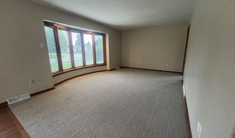 1618 Douglas Ave, Ames, IA 50010