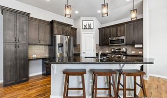 1625 Glacier Ave, Berthoud, CO 80513