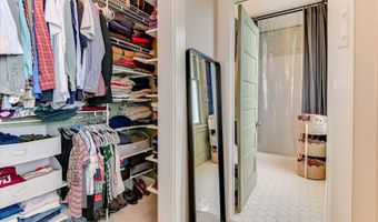 1061 Russell St, Augusta, GA 30904