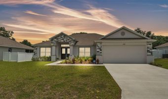 2146 HADLEY Rd, Bartow, FL 33830