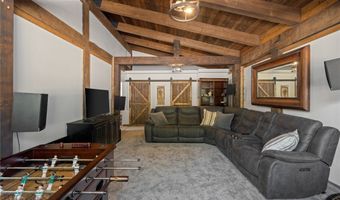 383 Red Lion Rd, Anaconda, MT 59711