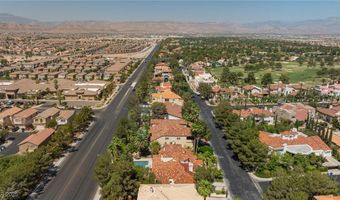 32 Princeville Ln, Las Vegas, NV 89113