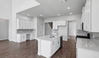 513 Tartane Dr, Anna, TX 75409