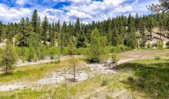 Napias Lot 4, Boise, ID 83716