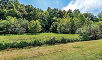 21087 Cairo Hollow Rd, Athens, AL 35614