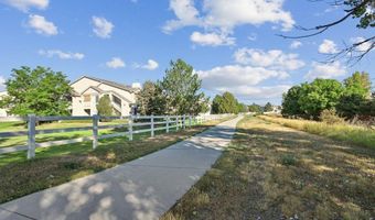 1070 Opal St 204, Broomfield, CO 80020