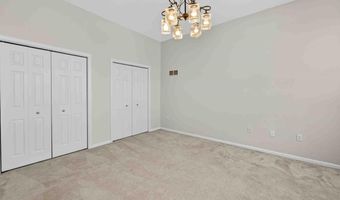 5444 Patriot Dr, Madison, WI 53718