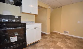 86-88 S 11TH St, Airville, PA 15203