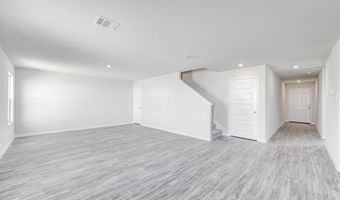 225 Coyote Creek Ct, Abilene, TX 79602