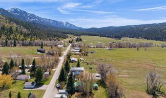 4534 TURNERVILLE Rd, Bedford, WY 83112