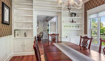 586 B St, Ashland, OR 97520