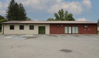 1931 Alta Dr, Alderson, WV 24910