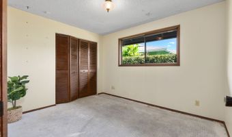 47-449 Aiai Pl, Kaneohe, HI 96744