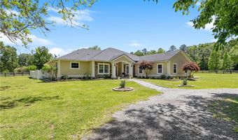 12765 NW 148th Ter, Alachua, FL 32615