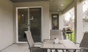 304 E Pennsylvania St, Boise, ID 83706