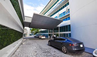 2950 NE 188th St 336, Aventura, FL 33180