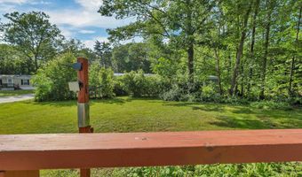 5 Deer Ln, Belmont, NH 03220