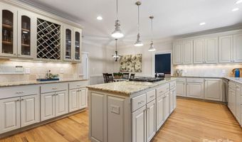 3324 Meadow Bluff Dr, Charlotte, NC 28226