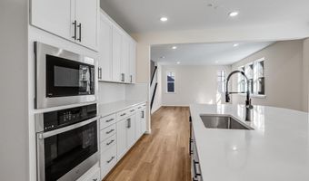 1617 SHADY TREE Ct, Bel Air, MD 21015