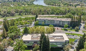 5412 Pacific Yacht Way, Sacramento, CA 95835