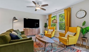 9 Silent Pl, Asheville, NC 28806
