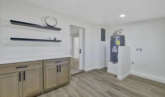 595 S PARK Cir, Camp Verde, AZ 86322