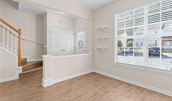 1010 Bendleton Trce, Alpharetta, GA 30004